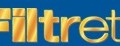 filtrete