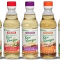 nakano rice vinegar