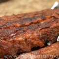 ribs