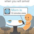 Twist app