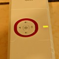 3M Mobile Projector