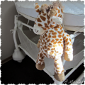cloudbgiraffe
