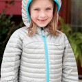 eddie bauer jacket with hood