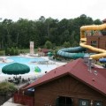 great wolf lodge
