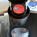 vitamin burst k-cups