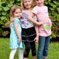 ross,back to school, clothes,girls,toddlers