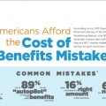 aflac open enrollment