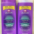 aussie