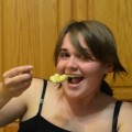 organic mac and cheese