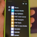nokia lumia 900, smart phones,windows phone