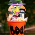 boo bucket (1 of 1)