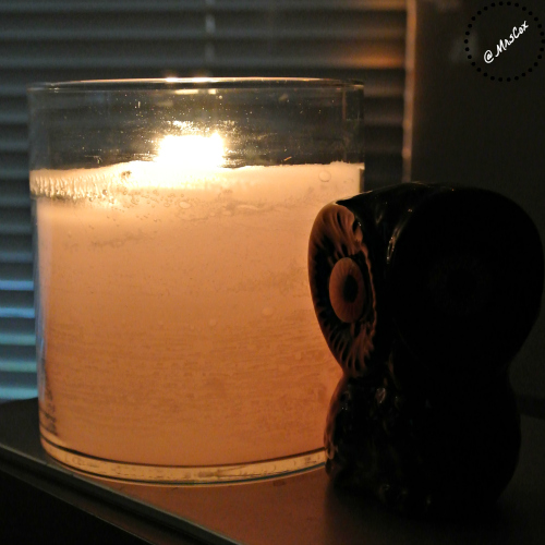 glolite, partylite,