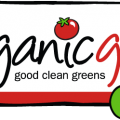 logo_organicgirl