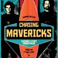 Chasing Mavericks,surfing movies