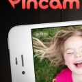Pin Cam