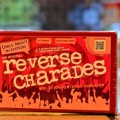 reverse charades girls night out expansion pack