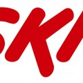skillogo