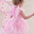 twirl (1 of 1)