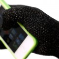 Grip_Touch_Product_Page_1B__21709.1345482180.1280.1280