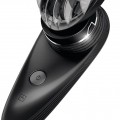 QC5530_40-RTP-global-001_highres