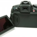 bloggers and electronics