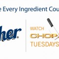 fisher nuts, holiday recipes, nut recipes, cooking with nuts