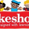 Logo (500x195)