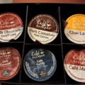 cafe escapes k-cups