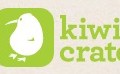 kiwi crate