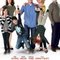 parental guidance