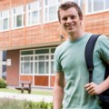 college student,financial aid