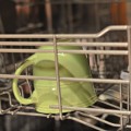 maytag dishwasher