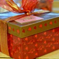 valentine's day cookies,harvard sweet boutique