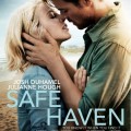 safe haven movie