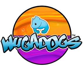 wugadog-logo-web