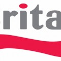 Logo (500x278)