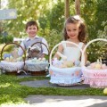 Baskets3 (500x300)