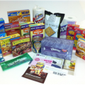 box tops