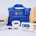 Eggland's Gift Pack Photo-1