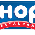 IHOP_Logo
