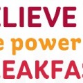 kelloggs share breakfast