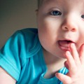organic kids fashion
