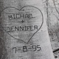 personalized home decor