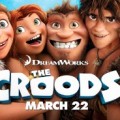 the croods, release date