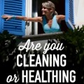 cleaning,Lysol,disinfecting,healthing
