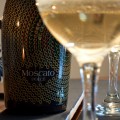 online wine club