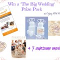 the big wedding,movie