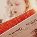 books for kids