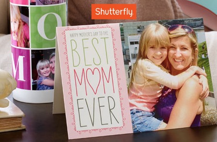 photo gifts,shutterfly