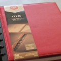 Arc notebook,Staples